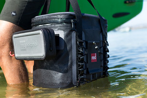 COOLER BAG